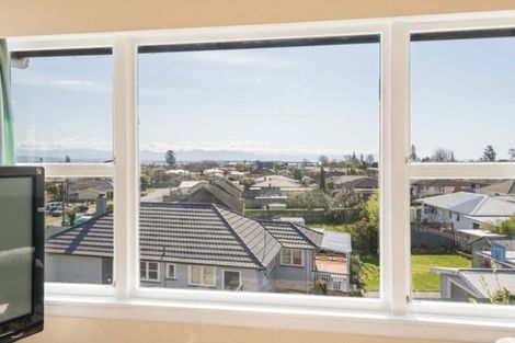 Photo of property in 11 Kauri Street, Stoke, Nelson, 7011