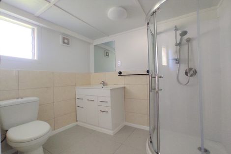 Photo of property in 34 Kohekohe Street, New Lynn, Auckland, 0600