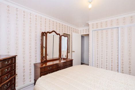 Photo of property in 10 Dublin Street, Windsor, Invercargill, 9810