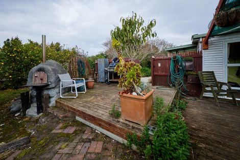 Photo of property in 7 Old Beach Road, Hapuku, Kaikoura, 7371