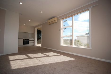 Photo of property in 1/14 Edison Place, Saint Heliers, Auckland, 1071