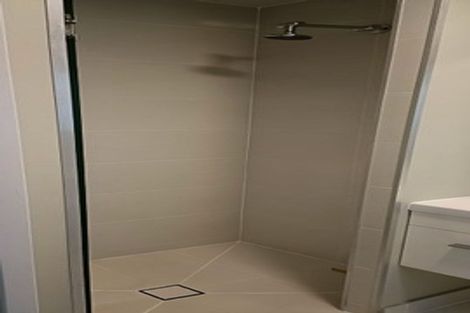 Photo of property in 663 George Street, North Dunedin, Dunedin, 9016