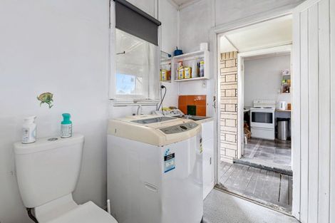 Photo of property in 72 Roslin Street, Tokoroa, 3420