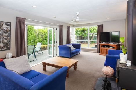 Photo of property in 23 Endeavour Street, North New Brighton, Christchurch, 8083