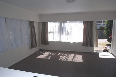 Photo of property in 1/100 Saint Lukes Road, Sandringham, Auckland, 1025