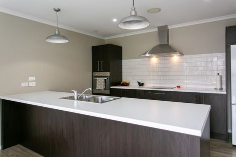 Photo of property in 3 Mckinnon Street, Leamington, Cambridge, 3432