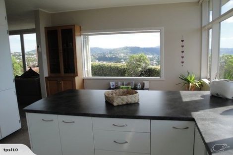 Photo of property in 167 Washington Avenue, Brooklyn, Wellington, 6021