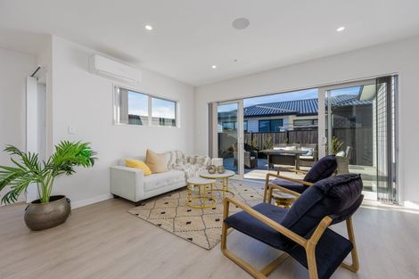 Photo of property in 87 Maryvale Road, Wainui, 0932