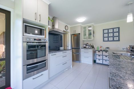 Photo of property in 21 Serpentine River Road, Aniseed Valley, Richmond, 7081