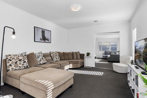 Photo of property in 9 Karaka Road, Otumoetai, Tauranga, 3110