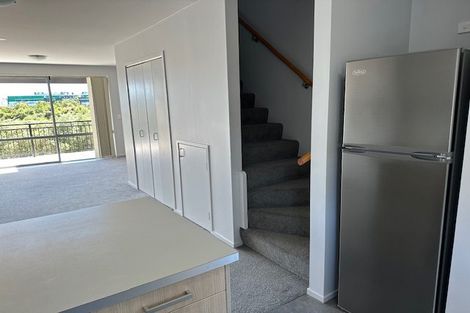 Photo of property in 3/17 Waihi Way, East Tamaki, Auckland, 2013