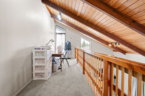 Photo of property in 4 Tupelo Street, Pukete, Hamilton, 3200