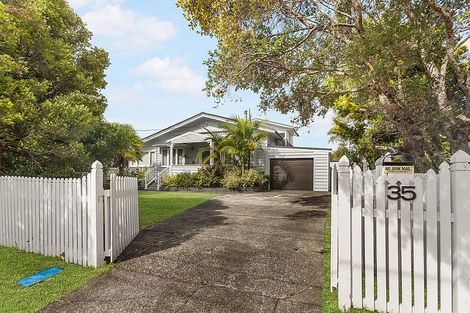 Photo of property in 35 Mcleod Road, Henderson, Auckland, 0612