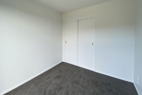 Photo of property in 91 Papatupu Way, Kumeu, 0810