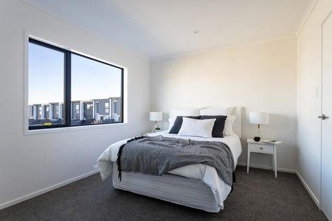 Photo of property in 23 Oranga Drive, Westgate, Auckland, 0614