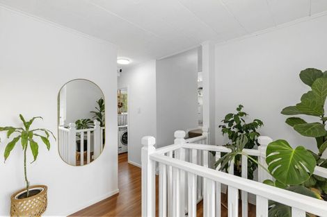 Photo of property in 53 Lowry Crescent, Stokes Valley, Lower Hutt, 5019