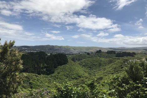 Photo of property in 8b Sunningdale Lane, Woodridge, Wellington, 6037