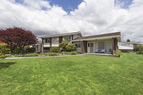 Photo of property in 22 Findlater Street, Matamata, 3400