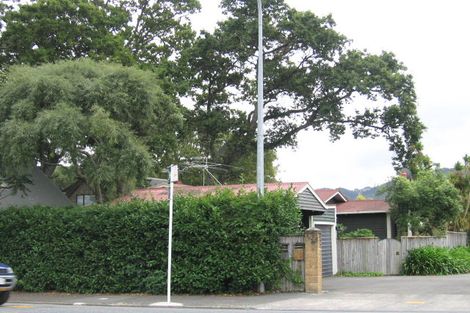 Photo of property in 2/617 Fergusson Drive, Trentham, Upper Hutt, 5018