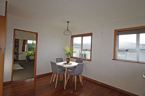 Photo of property in 30 Kingsford Street, Bell Block, New Plymouth, 4312