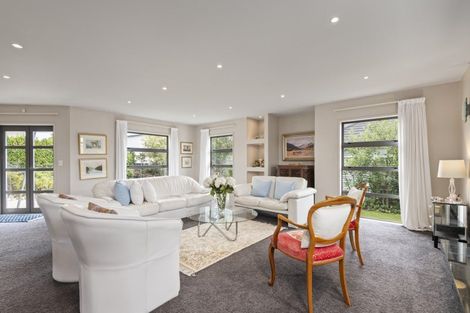 Photo of property in 447a Albert Street, Hokowhitu, Palmerston North, 4410