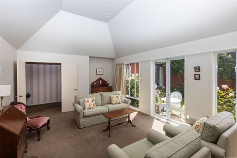 Photo of property in 3 Ilam Park Place, Ilam, Christchurch, 8041