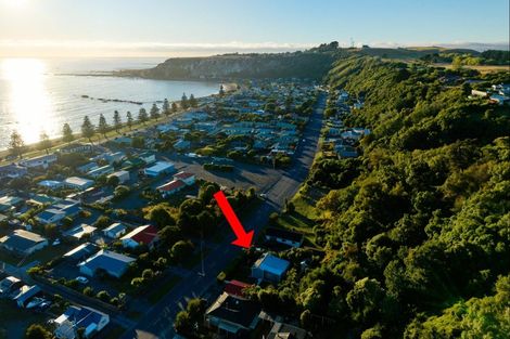 Photo of property in 68 Torquay Street, Kaikoura, 7300