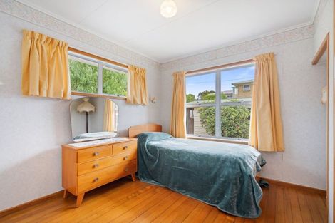 Photo of property in 1 Beverley Crescent, Maungatapere, Whangarei, 0179