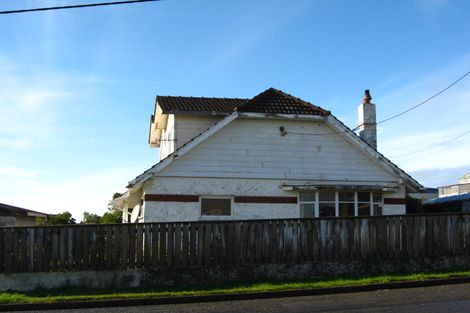 Photo of property in 18 Shannon Street, Bluff, 9814