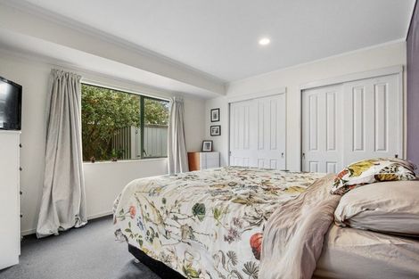 Photo of property in 56 Hetherington Road, Ranui, Auckland, 0612