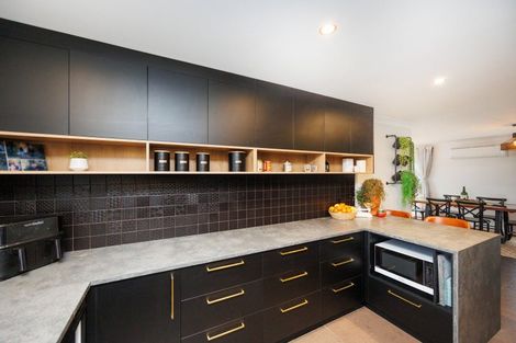 Photo of property in 42a Titoki Street, Palmerston North, 4414
