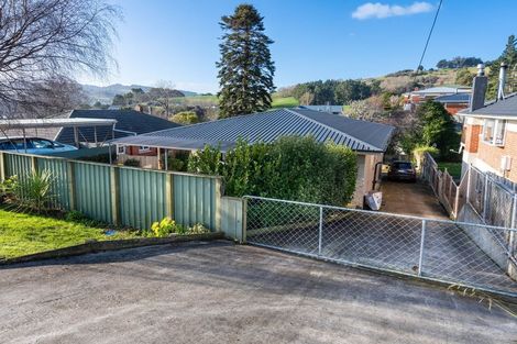 Photo of property in 40 Weir Street, Green Island, Dunedin, 9018