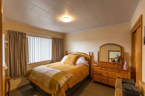 Photo of property in 3/14 Norwich Crescent, Tamatea, Napier, 4112