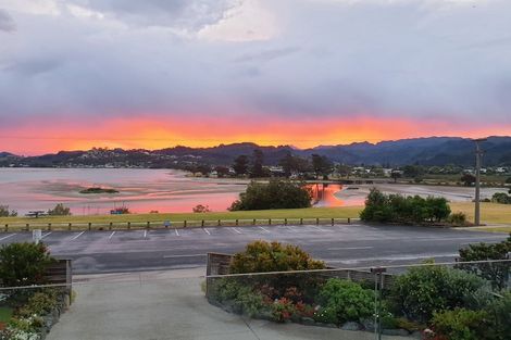 Photo of property in 40 Paku Drive, Tairua, 3508