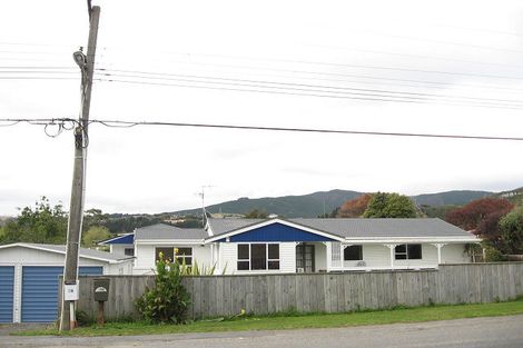 Photo of property in 14a Rata Road, Raumati Beach, Paraparaumu, 5032