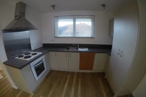 Photo of property in 2/29 Wainoni Road, Wainoni, Christchurch, 8061