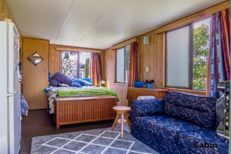 Photo of property in 130a Harbour Road, Ohope, 3121