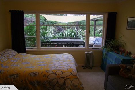 Photo of property in 50 Paritai Lane, Amberley, 7481