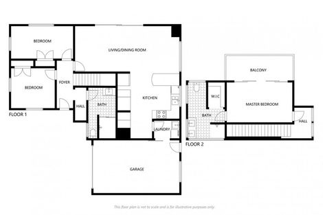 Photo of property in 10 Terrace Avenue, Mount Maunganui, 3116