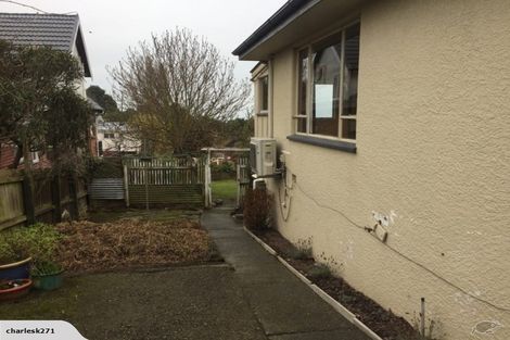 Photo of property in 1-3/11 Evans Street, Maori Hill, Timaru, 7910