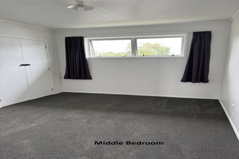 Photo of property in 5b Hillary Place, Leamington, Cambridge, 3432