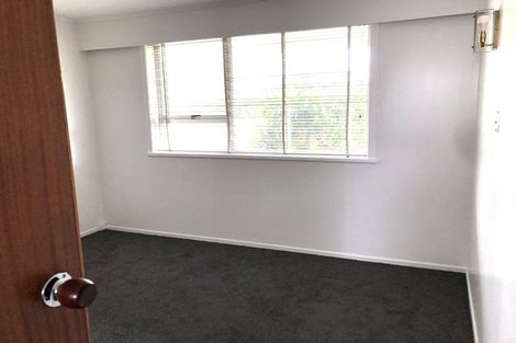 Photo of property in 25 Upper Plain Road, Masterton, 5810