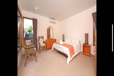 Photo of property in 48 Loloma Drive, Half Moon Bay, Auckland, 2012