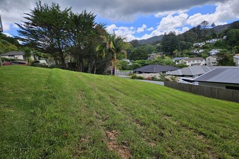 Photo of property in 14 Western View Heights, Horahora, Whangarei, 0110