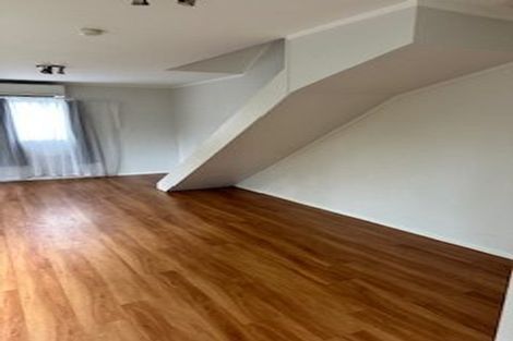 Photo of property in 19b Mchardie Street, Trentham, Upper Hutt, 5018