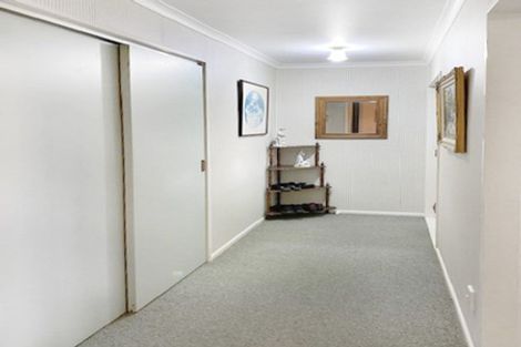 Photo of property in 42b Union Street, Foxton, 4814