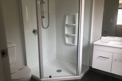 Photo of property in 15 Maui Place, Te Kamo, Whangarei, 0112