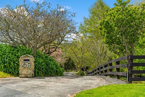 Photo of property in 48 Armitage Road, Wellsford, 0900