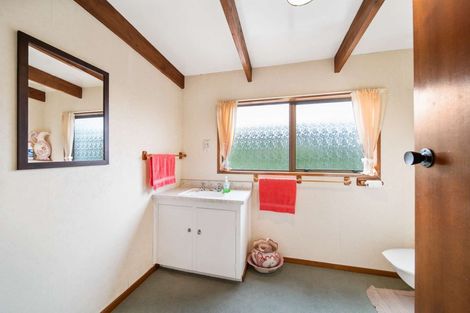 Photo of property in 1 Garden Place, Glenleith, Dunedin, 9010