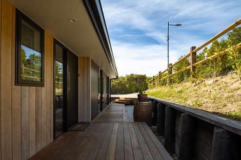 Photo of property in 6 Lake View Place, Fairhall, Blenheim, 7272